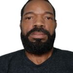 Kevin Wilmer Henson (House of Henson)