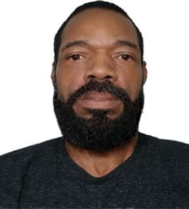 Kevin Wilmer Henson (House of Henson)