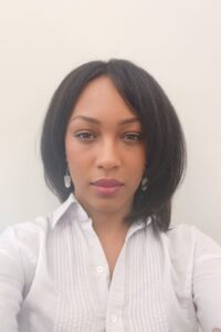 Artavia Rene Marshall                       (House of Marshall)