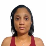 Tracy TheGreat (House of Brown)