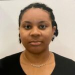 Kayla Reaves                                    (House of Reaves)
