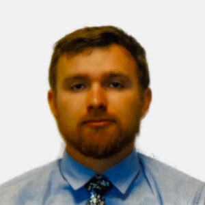 Garrett Schultz (House of Schultz)