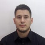 Ever-Arturo Montaño-Licano (House of Licano)