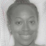 Tonya Latoya Turner El                 (House of Maynard)