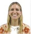 Kerry Mae Ferber                            (House of Ferber)