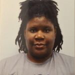 Sharisse Alethia Mosley                 (House of Mosley)