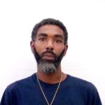 Rashad-Anthony: Family of Penn (Sr).                                                       (House of Penn)