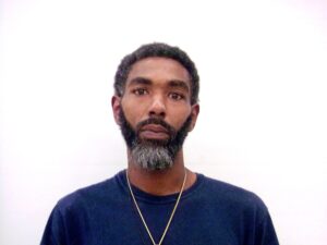 Rashad-Anthony: Family of Penn (Sr).                                                       (House of Penn)