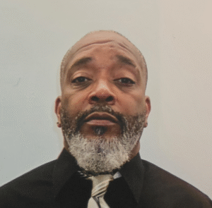 Eric LaVon Smith(House of Smith)