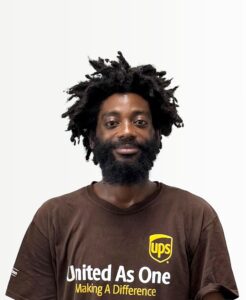 Supreme Kba Abu (House of Marshall)