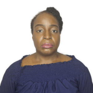  Dee Chukwu Bey(House of Bey)