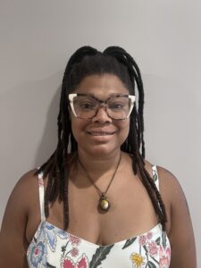 Flourish Ani-Yunwiya (House of Denham)