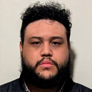 Smitty Apesvchi (House of Smith)