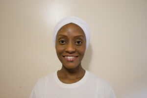 Yerusha Israel              (House of Israel)