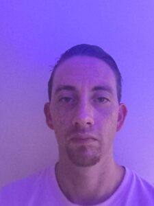 Lucas Saner (House of Saner)