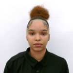 Ashanti Rouse (House of Rouse)