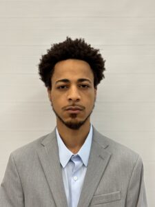 El Imoleuya (House of Sutton)