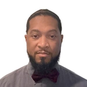 Chief Suli Miko Yahola (House of Poke)