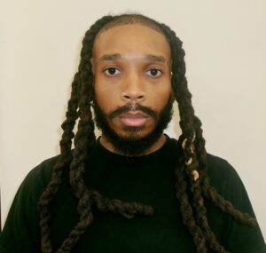 Kane Walker (House of Hughes)