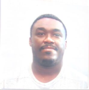 El Shaddai (House of Donet)