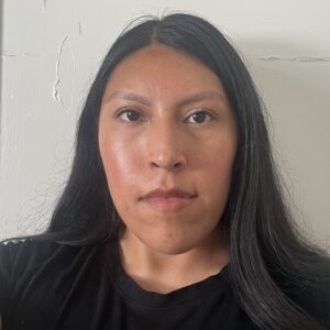 Noelia : Bautista (House of Bautista)