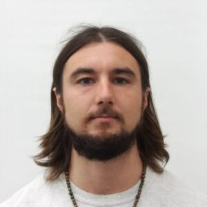 Ogichidaa Gaanizidaa                 (House of Berube)