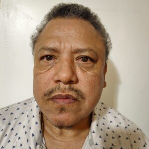 Oscar Nunez (House of Nunez)