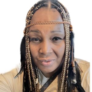 Empress (House of Bryant)