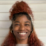 Gracious Prana of Natchez (House of Nealey)