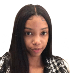 Tatyana Ferrer El (House of Ferrer)