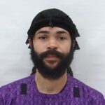 Dominic Fireheart Chata (House of Wilson)