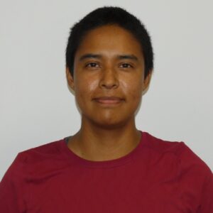 Alarcon Delia Pajaro (House of Trigueros)