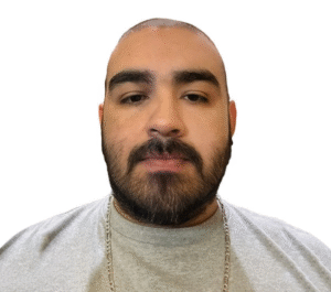  Chief Nextepehua (House of Sigala)