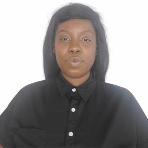 Raychelle Williams  (House of Williams)