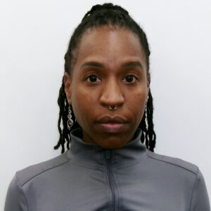 Malikah Mu’allimah Ruhiyya (House of Bonner)