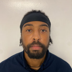 Noble-Tyrathorion: El (House of McKinnis)