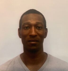 Kevo McLeod (House of McLeod)