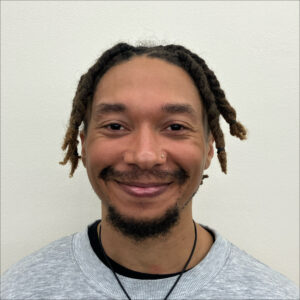 Wakinyan Del Sol (House of Ennist)