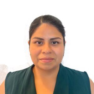 Nizhoni Bey (House of Vazquez)