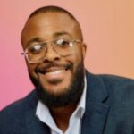 Chief Ikye (House of Littleton)