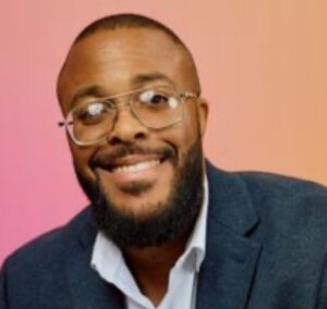 Chief Ikye (House of Littleton)