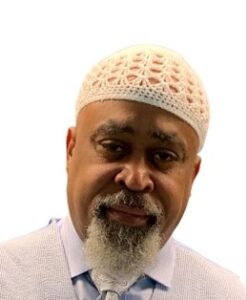 Anthony Young El (House of Young)