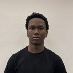 Zahir Ash-shaheed (House of Shaheed)