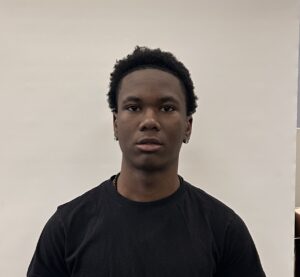 Zahir Ash-shaheed (House of Shaheed)