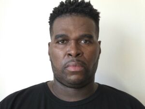 Don Shaddai (House of Lewis)