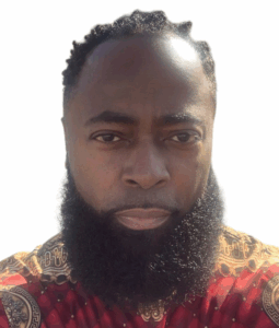 Semaj Afew Ish Kilebabo-El (House of Baker)