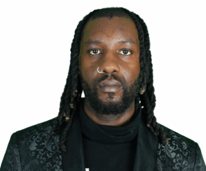Aliahbdab Kabaheim (House of Burley)
