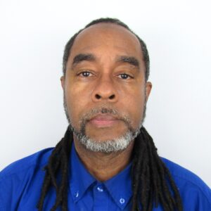 Aliyeunganishwa (House of Hicks)