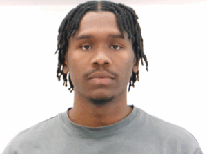 Kwadron Dey Jontre Holmes (House of Holmes)