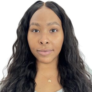 Indigo Moonwater (House of Page)